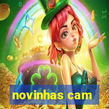 novinhas cam